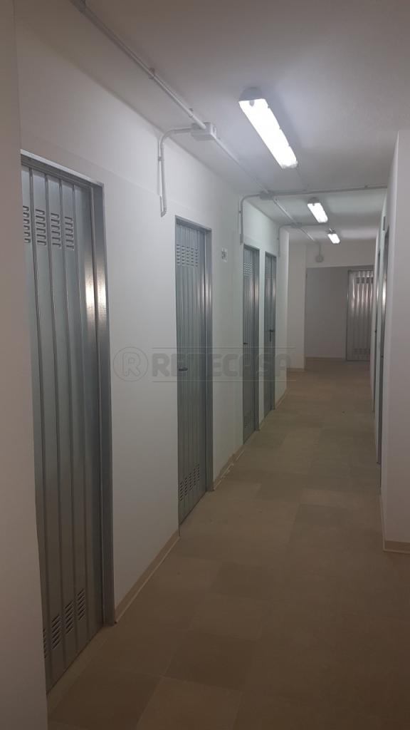 appartamento in affitto a Salerno in zona Arce-Vernieri