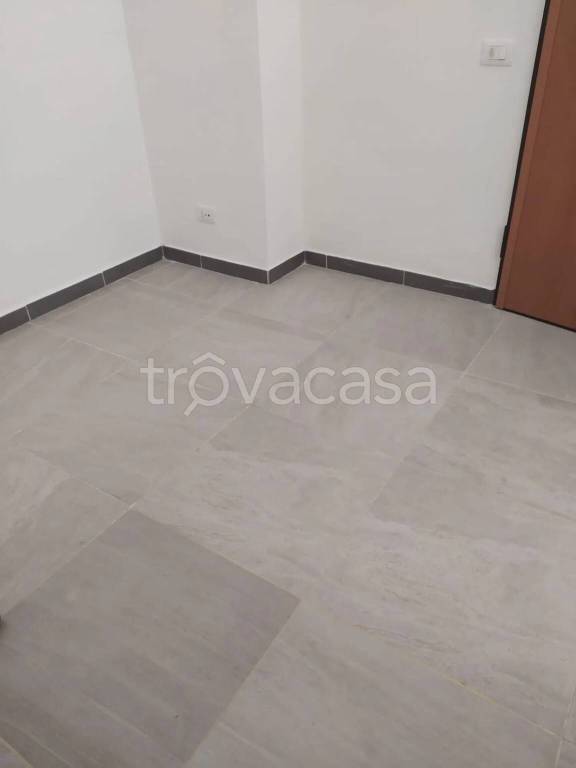 ufficio in affitto a Salerno in zona Torrione
