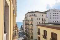 ufficio in affitto a Salerno in zona Centro Città