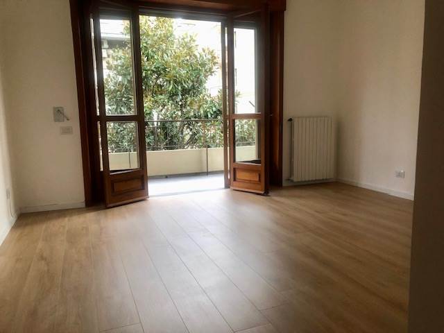 appartamento in affitto a Salerno in zona Gelsi Rossi