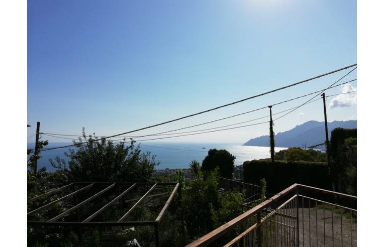 camera singola in affitto a Salerno in zona Centro Città