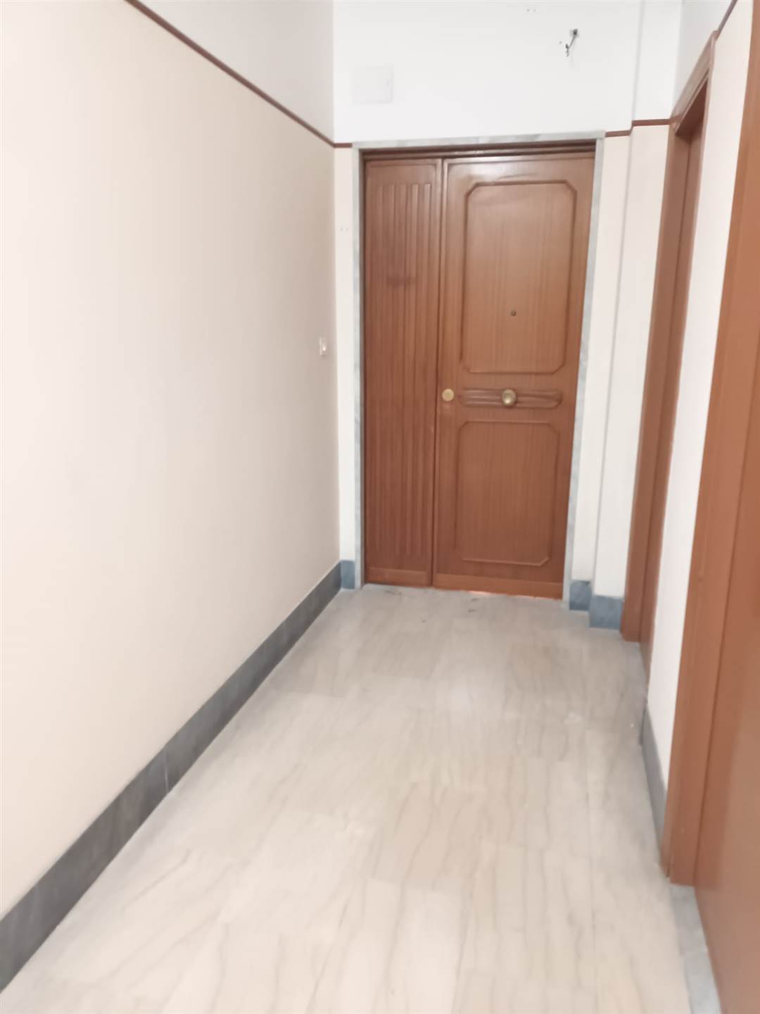 ufficio in affitto a Salerno in zona Gelsi Rossi