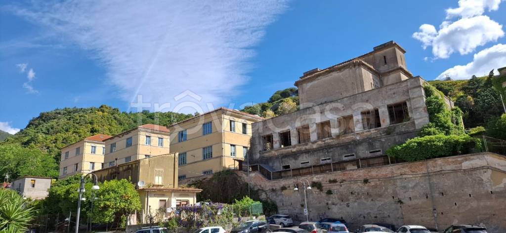 immagine annuncio 0 di 15