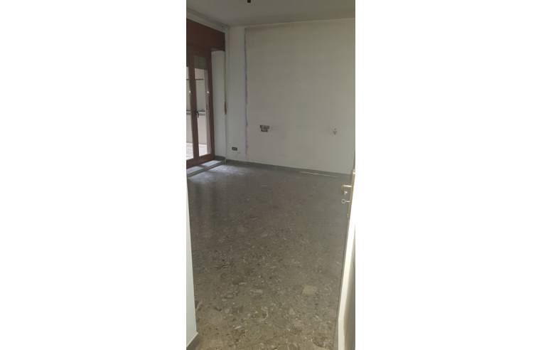 appartamento in affitto a Salerno in zona Centro Città