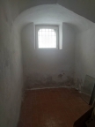 casa indipendente in affitto a Salerno