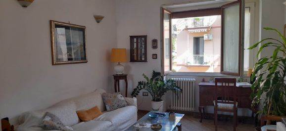 appartamento in affitto a Salerno