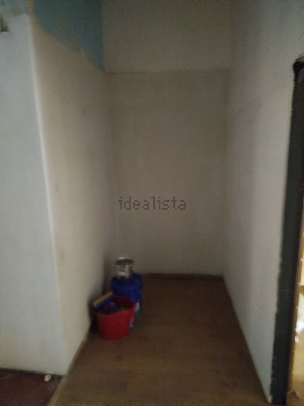 locale commerciale in affitto a Salerno in zona Torrione