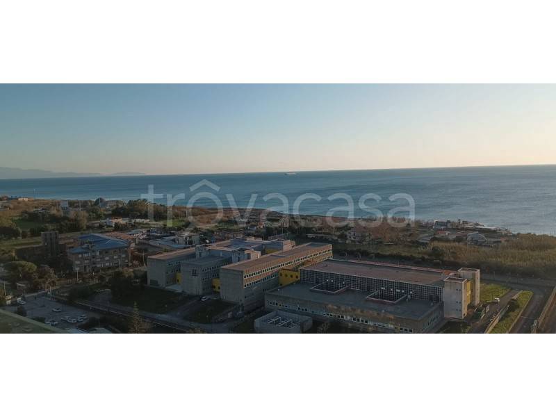 appartamento in affitto a Salerno