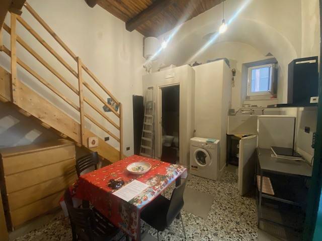 appartamento in affitto a Salerno in zona Centro Città