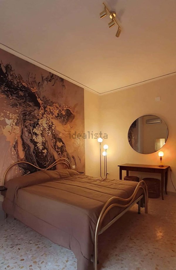 appartamento in affitto a Salerno