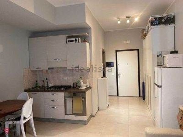appartamento in affitto a Salerno