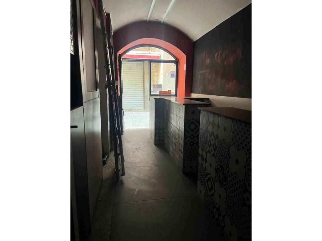 appartamento in affitto a Salerno in zona Centro Città