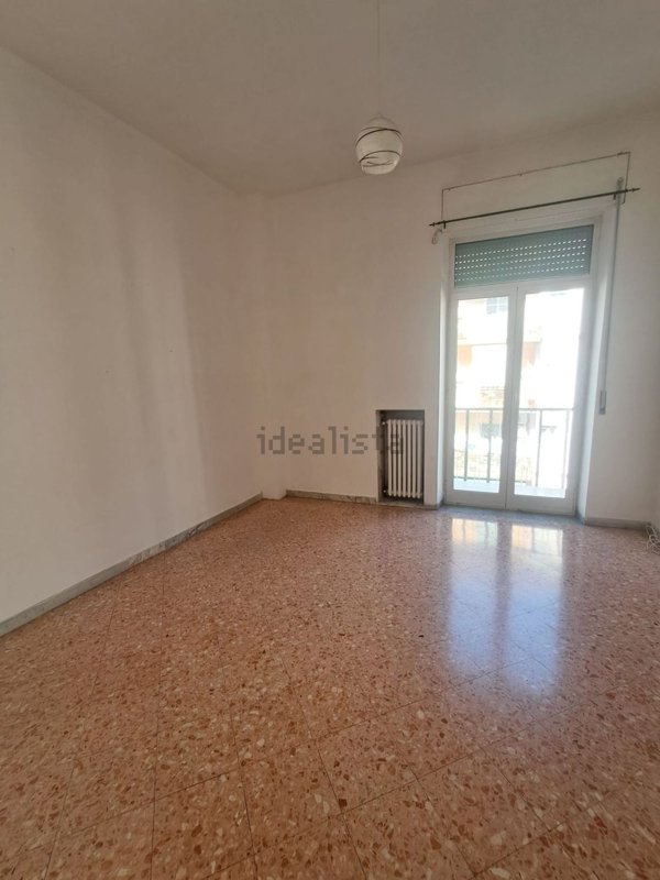 appartamento in affitto a Salerno