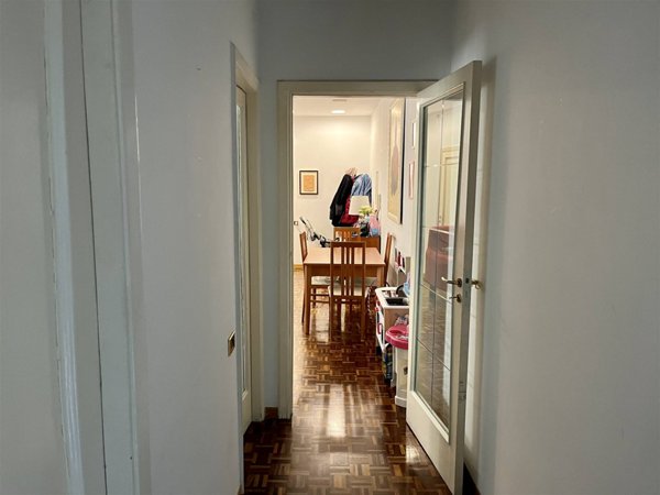 appartamento in affitto a Salerno