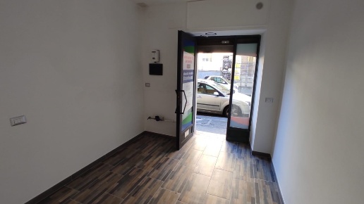 appartamento in affitto a Salerno in zona Arce-Vernieri