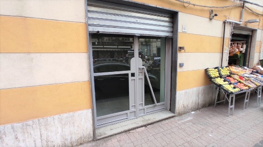 appartamento in affitto a Salerno