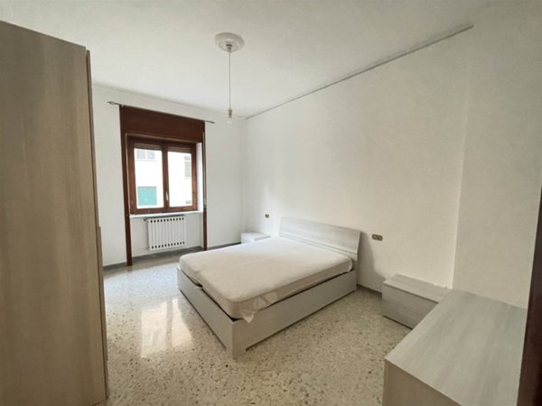 monolocale in affitto a Salerno