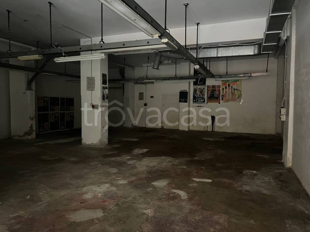 casa indipendente in affitto a Salerno in zona Gelsi Rossi