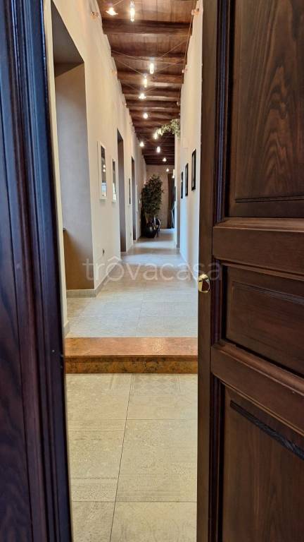 appartamento in affitto a Salerno in zona Centro Città