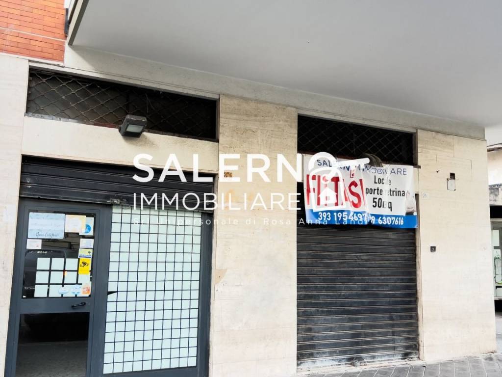 immagine annuncio 0 di 5