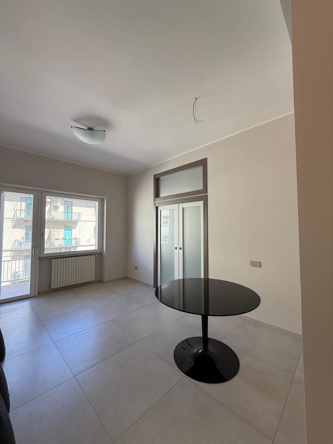 appartamento in affitto a Salerno