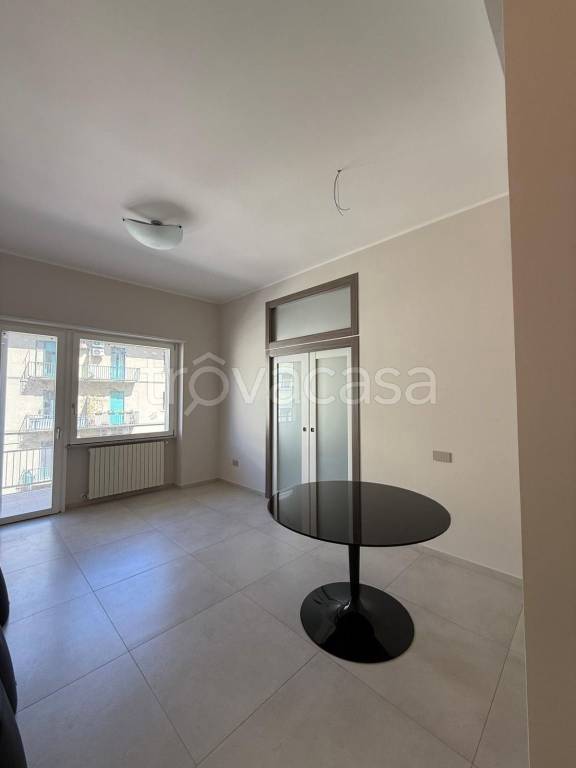 appartamento in affitto a Salerno in zona Centro Città