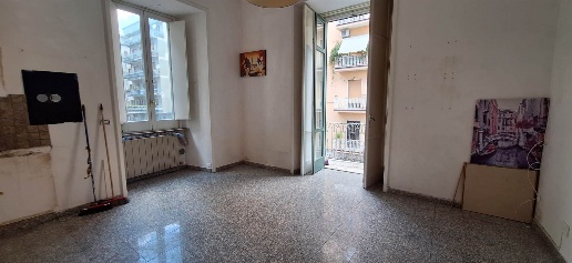 appartamento in affitto a Salerno in zona Centro Città