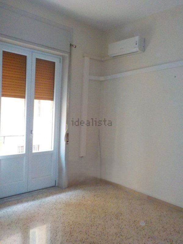 appartamento in affitto a Salerno in zona Centro Città