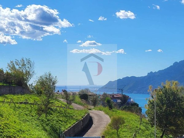 appartamento in affitto a Salerno in zona Irno