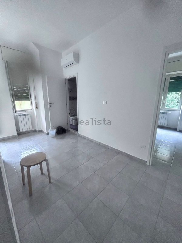 appartamento in affitto a Salerno