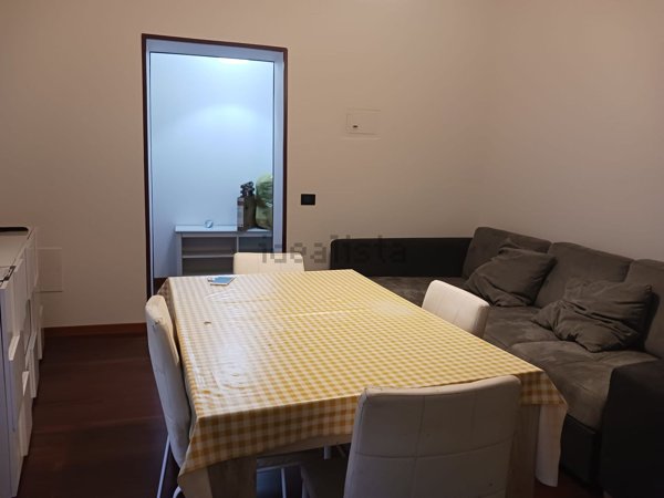 appartamento in affitto a Salerno