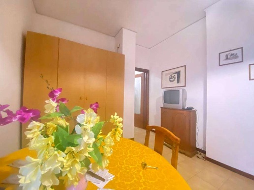 appartamento in affitto a Salerno
