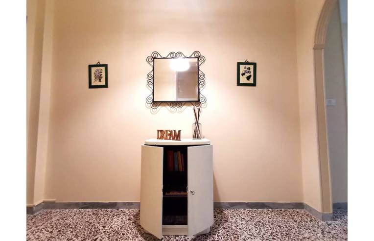 camera singola in affitto a Salerno