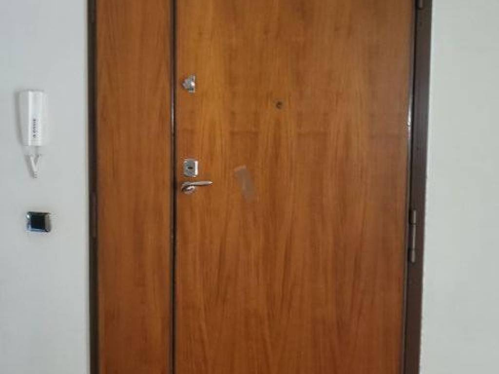 ufficio in affitto a Salerno in zona Centro Città