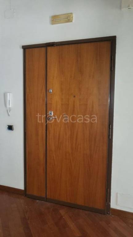 ufficio in affitto a Salerno in zona Centro Città
