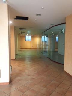ufficio in affitto a Salerno in zona Centro Città