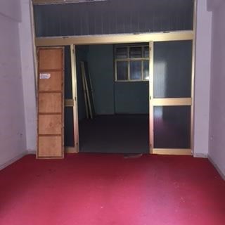 ufficio in affitto a Salerno in zona Centro Città