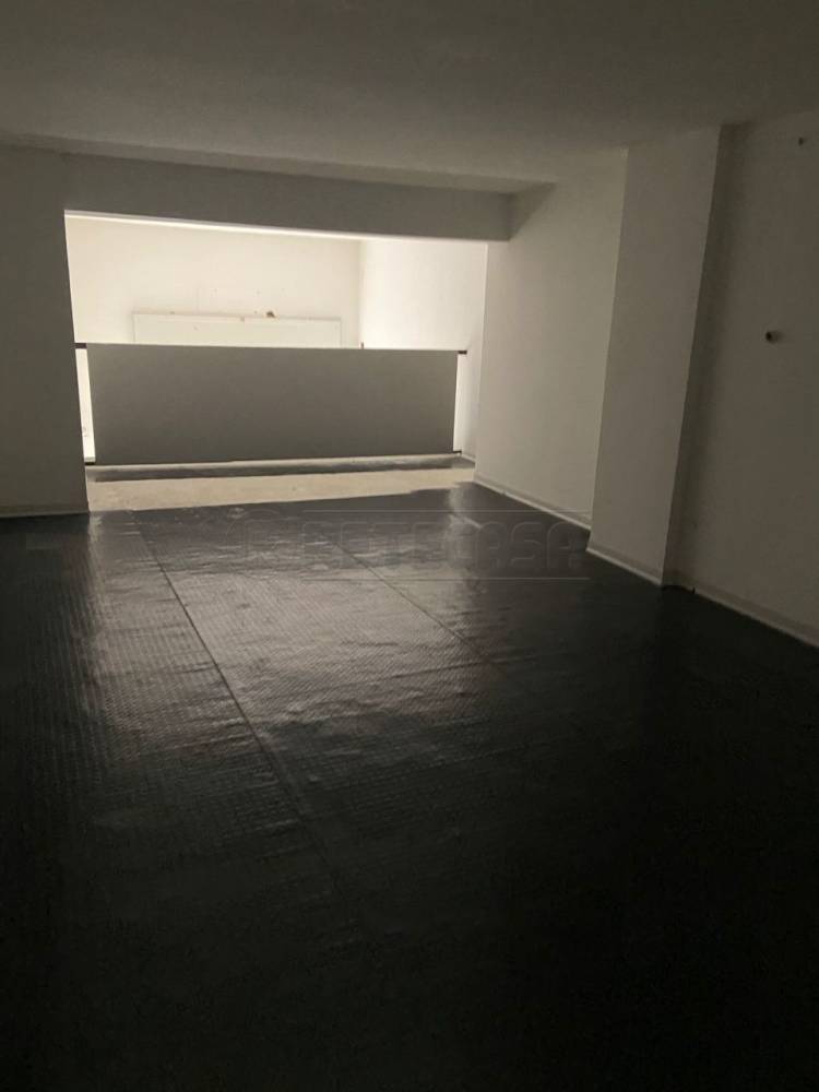 locale commerciale in affitto a Salerno in zona Torrione