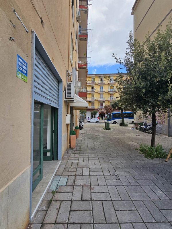 immagine annuncio 0 di 1