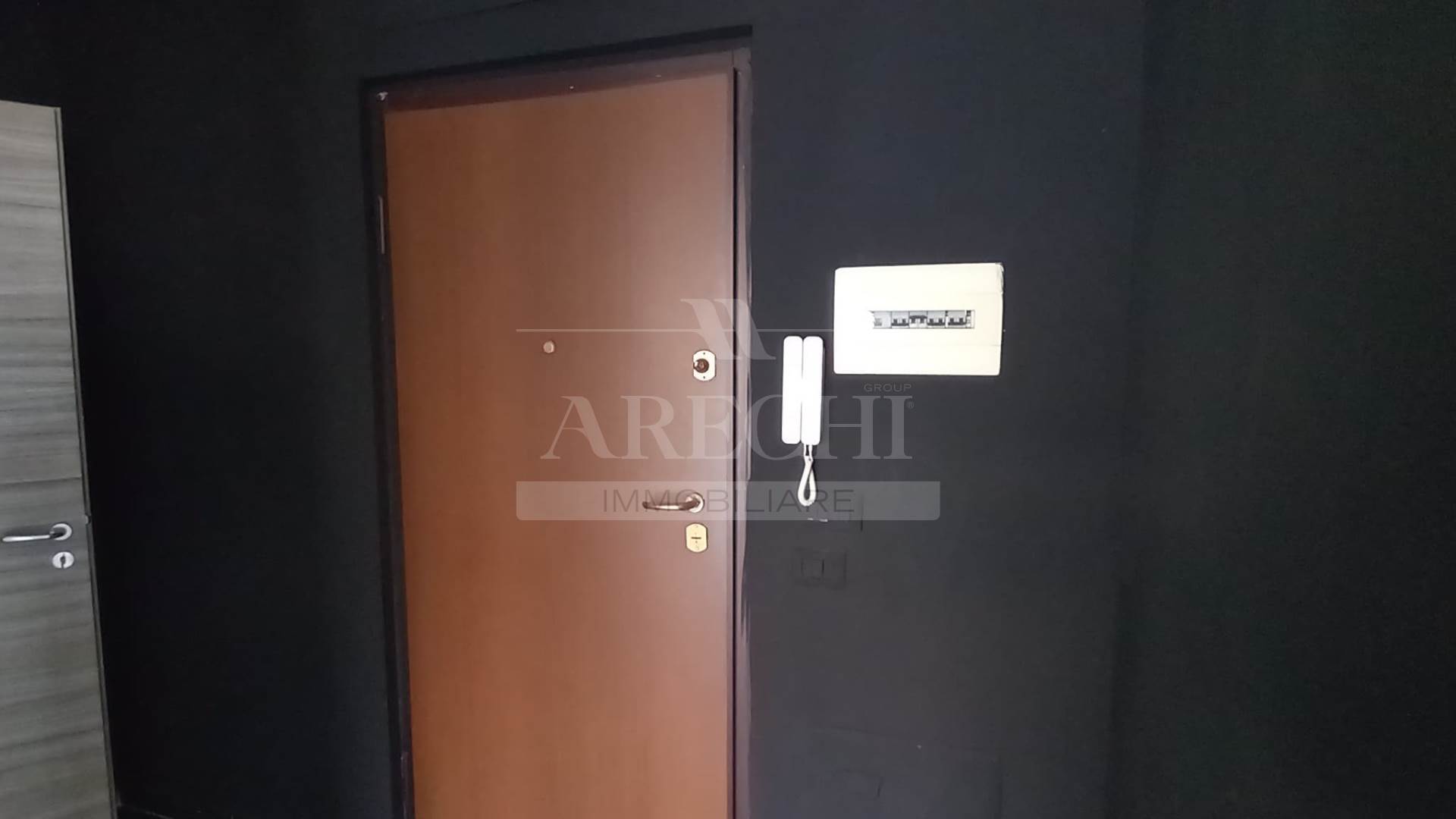 appartamento in affitto a Salerno in zona Zona Industriale