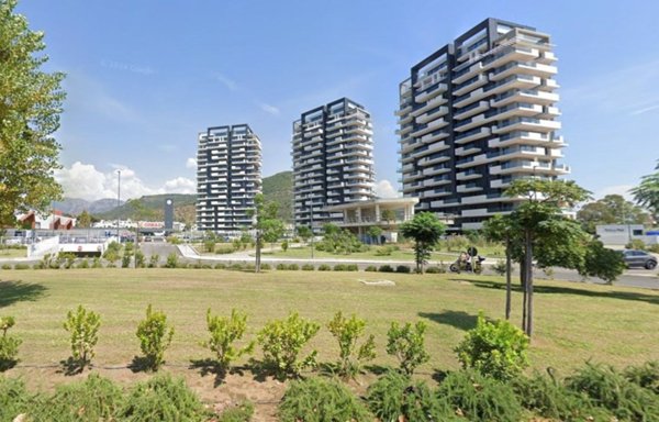 appartamento in affitto a Salerno