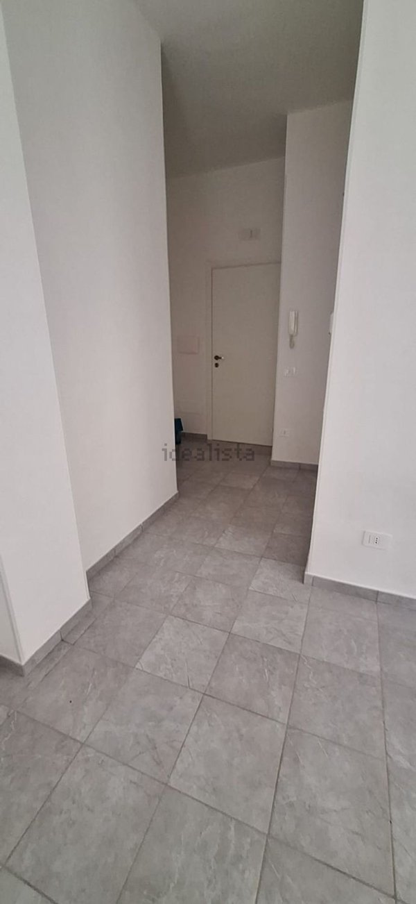 appartamento in affitto a Salerno