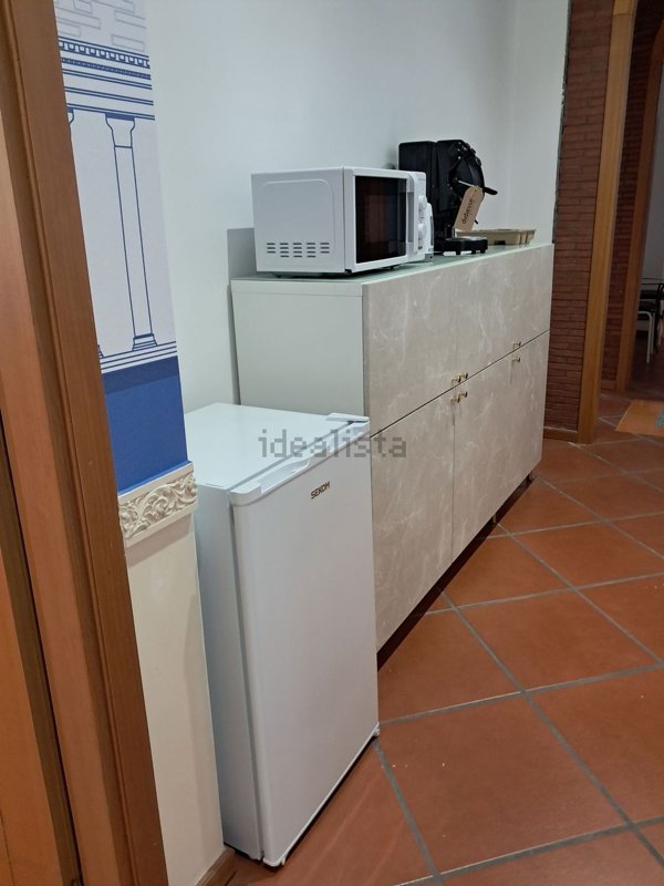 ufficio in affitto a Salerno