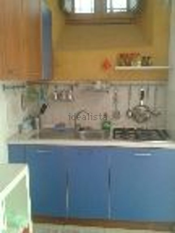 appartamento in affitto a Salerno