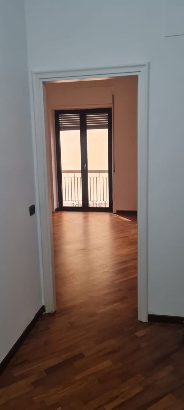 ufficio in affitto a Salerno in zona Torrione