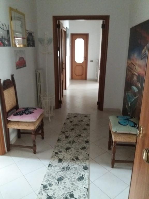 camera singola in affitto a Salerno