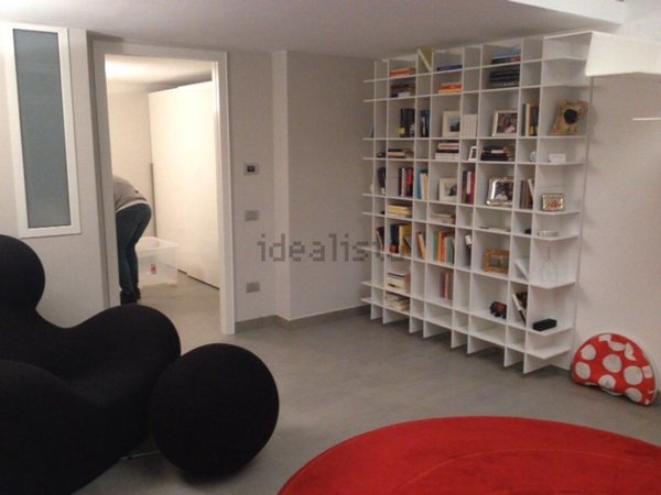 appartamento in affitto a Salerno