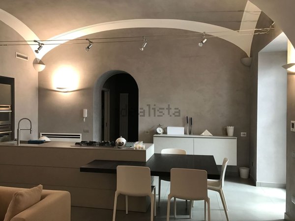 appartamento in affitto a Salerno