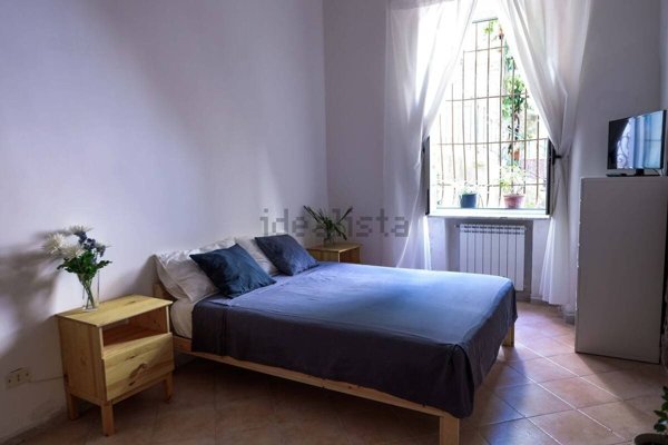 appartamento in affitto a Salerno