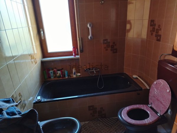 appartamento in affitto a Salerno